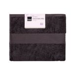 Toalla-De-Baño-Krea-Gris-70x140-Cm-450-Gsm-1-576608