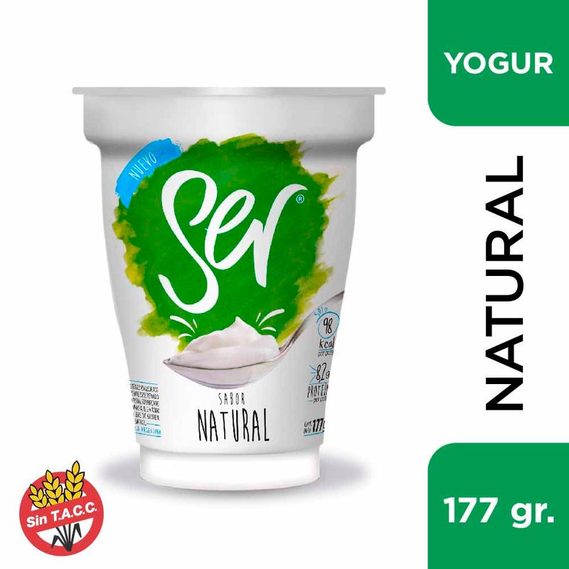 Yogur-Ser-Descremado-Sabor-Natural-177-Gr-1-706961