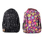 Mochila-Carrito-Reforzada-Mango-Telescopico-1-786009