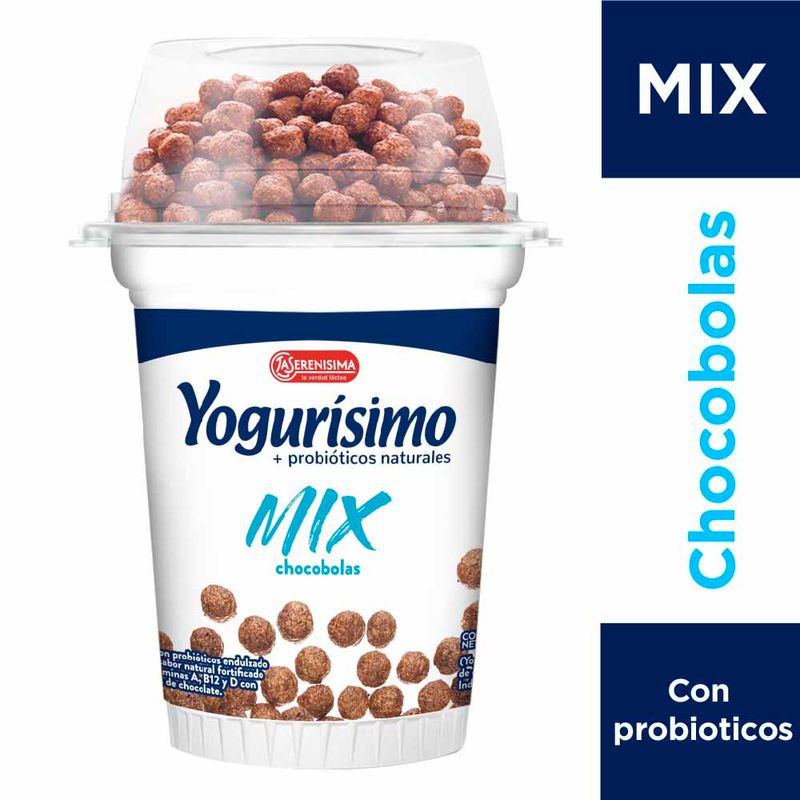 Yogur-Yogurisimo-C-cereales-De-Chocolate--X-14-1-796908