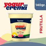 Yogur-Yogurisimo-Firme-Con-Crema-Frutilla-140-1-820380