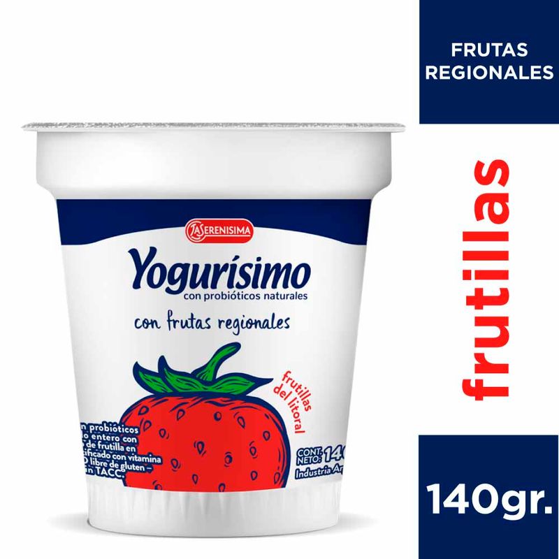 Yogur-Yogurisimo-Con-Frutas-Frutilla-Pote-140gr-1-820394