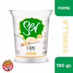 Yogur-Ser-Firme-Vainilla--Pote-190g-1-832702