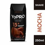 Yopro-Shake-250-Ml-Moka-1-843408