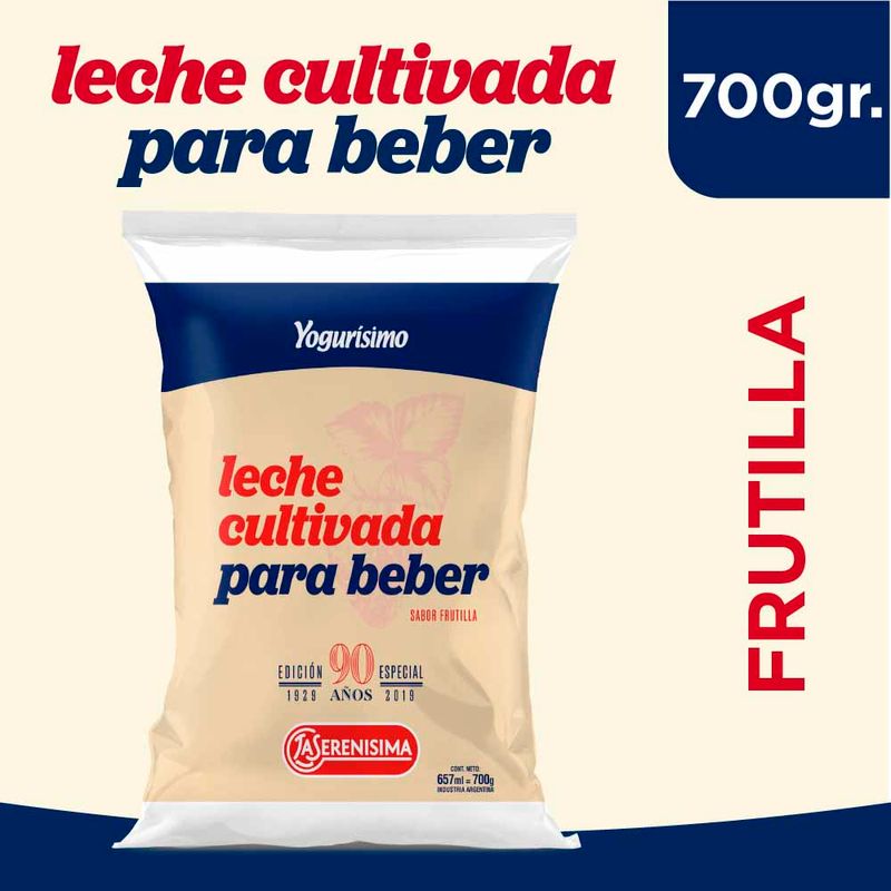 Leche-Cultivada-Yogurisimo-Deslactosado-Frutilla-Sachet--700-Gr-1-843614