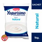 Yogur-Entero-Yogurisimo-Deslactosado-Bebible---Natural-1-Lt-1-843618