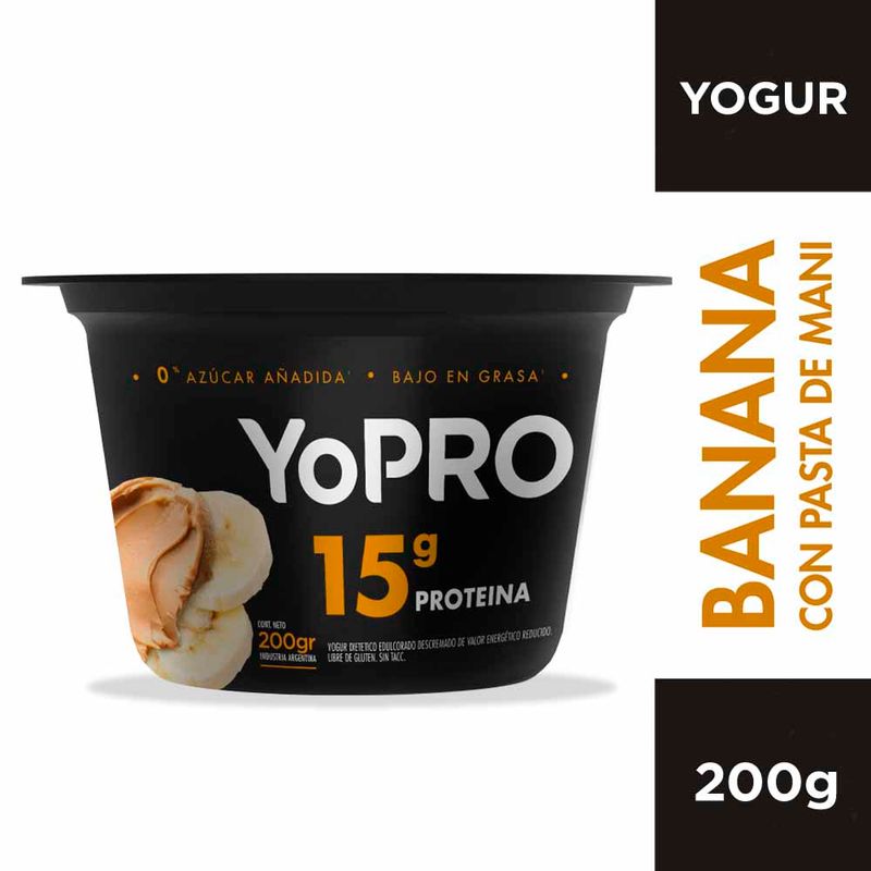 Yogur-Descremado-Yopro-Banana-Pote-200-Gr-1-843619