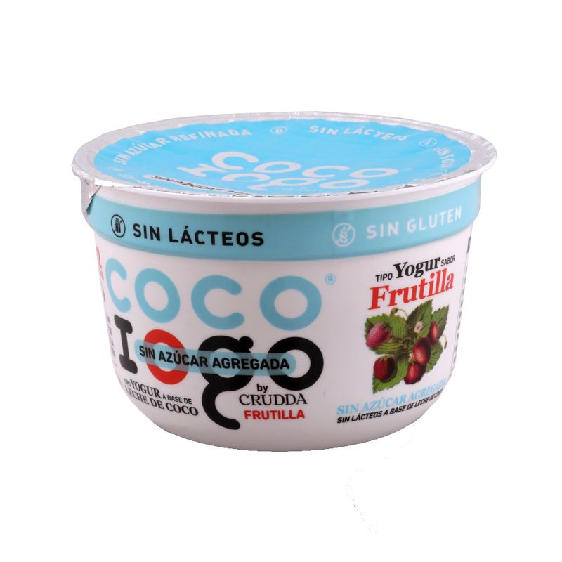 Alimento-De-Coco-Tipo-Yogurt-Sin-Azucar-Sabor-1-844867