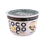 Alimento-De-Coco-Tipo-Yogurt-Sin-Azucar-Sabor-1-844868