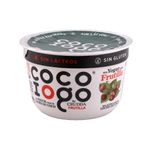Alimento-De-Coco-Tipo-Yogurt-Sabor-Vainilla-Co-1-844870