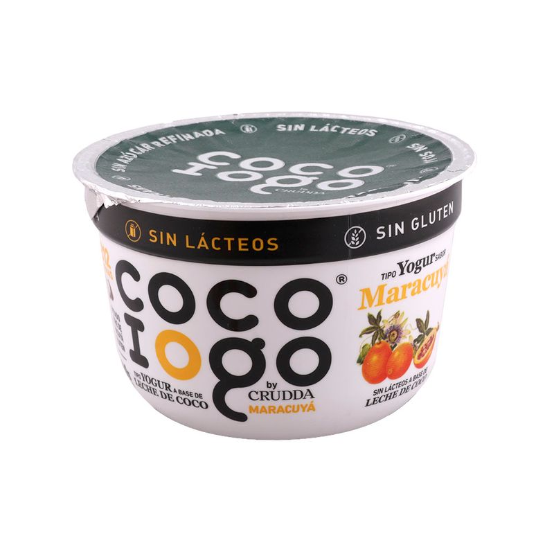 Alimento-De-Coco-Tipo-Yogurt-Sabor-Arandanos-C-1-844871