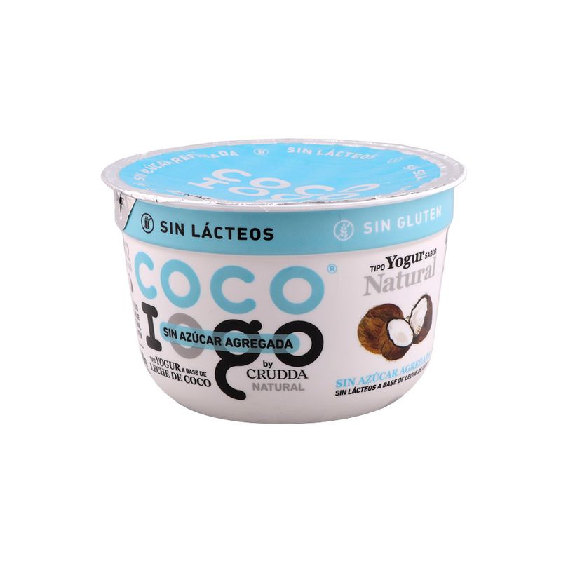 Alimento-De-Coco-Tipo-Yogurt-Sabor-Mango-Marac-1-844875