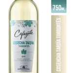 Vino-Blanco-Cafayate-Cosecha-Tardia-750-Cc-1-14825