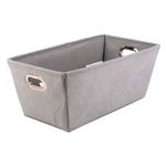 Caja-Color-Asa-Metalica-S-33-X-17-X-13cm-2-773906