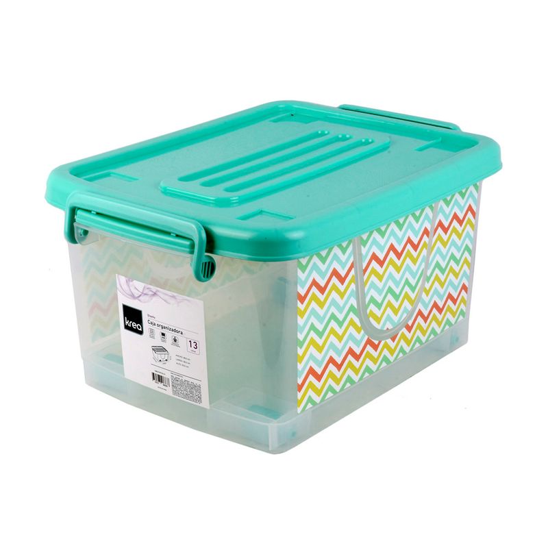 Caja-Organizadora-13lt-Diseño-2-605203