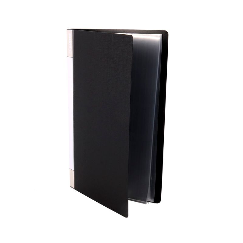 Carpeta-Con-30-Folios-Oficio-2-843333