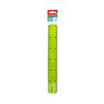 Regla-Flexible-De-30-Cm-2-838073