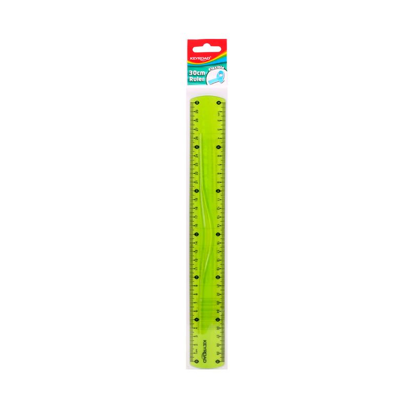 Regla-Flexible-De-30-Cm-2-838073
