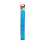 Regla-Flexible-De-30-Cm-3-838073