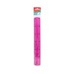 Regla-Flexible-De-30-Cm-4-838073