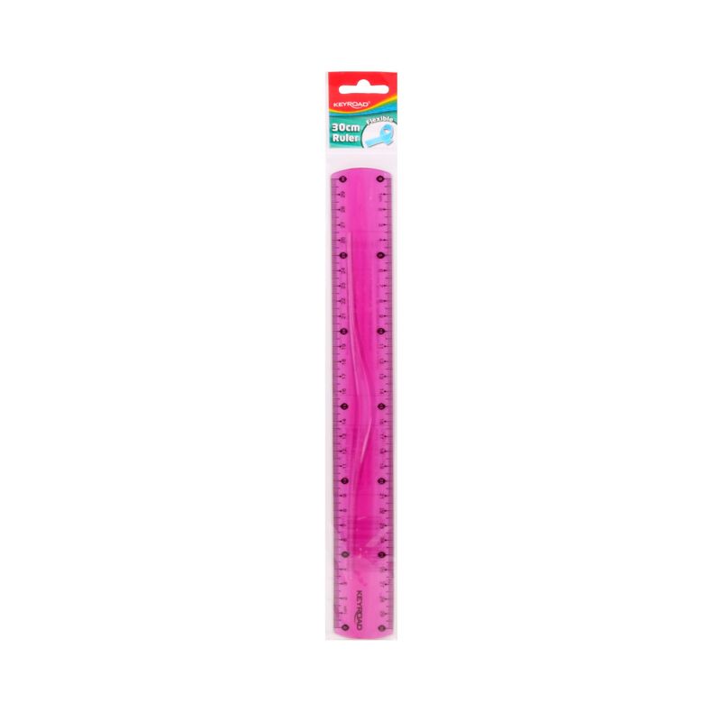 Regla-Flexible-De-30-Cm-4-838073