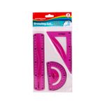 Set-De-Geomeometria-X3-Flexible-2-838066