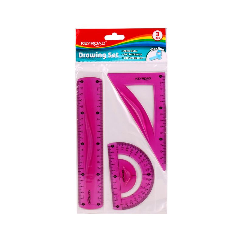 Set-De-Geomeometria-X3-Flexible-2-838066