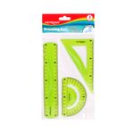 Set-De-Geomeometria-X3-Flexible-3-838066