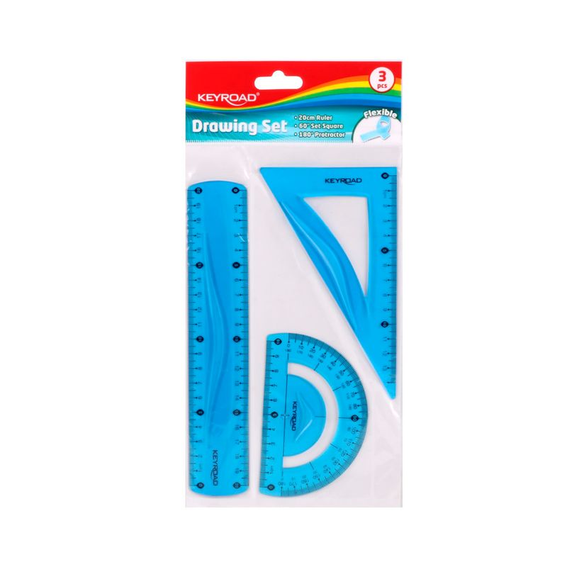 Set-De-Geomeometria-X3-Flexible-4-838066