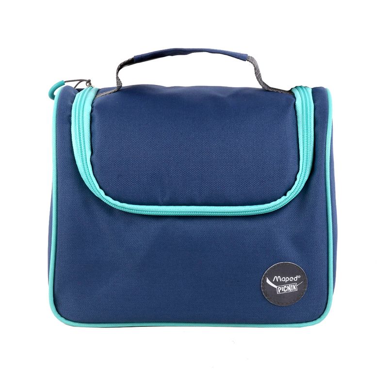 Lunch-Bag-Origins-Verde-azul-2-843799