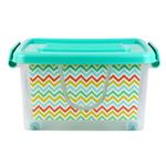 Caja-Organizadora-13lt-Diseño-1-605203