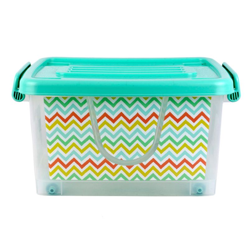 Caja-Organizadora-13lt-Diseño-1-605203