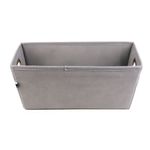 Caja-Color-Asa-Metalica-S-33-X-17-X-13cm-1-773906