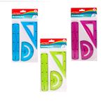 Set-De-Geomeometria-X3-Flexible-1-838066