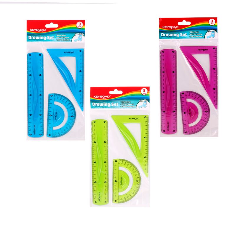 Set-De-Geomeometria-X3-Flexible-1-838066