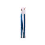 Pinceles-Cerda--Nº-2-6-Y-10-X-3-Un-1-843232