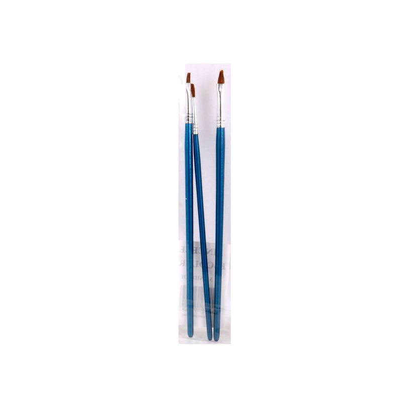 Pinceles-Cerda--Nº-2-6-Y-10-X-3-Un-1-843232
