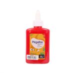 Adhesivos-Vinilicos-X120gr-Color-Rojo-1-843246