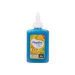 Adhesivos-Vinilicos-X120gr-Color-Azul-1-843251