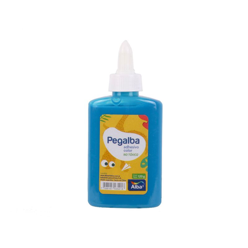 Adhesivos-Vinilicos-X120gr-Color-Azul-1-843251