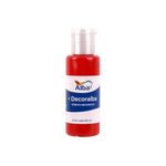Decoralba-Acrilico-X60ml--Rojo-1-843269