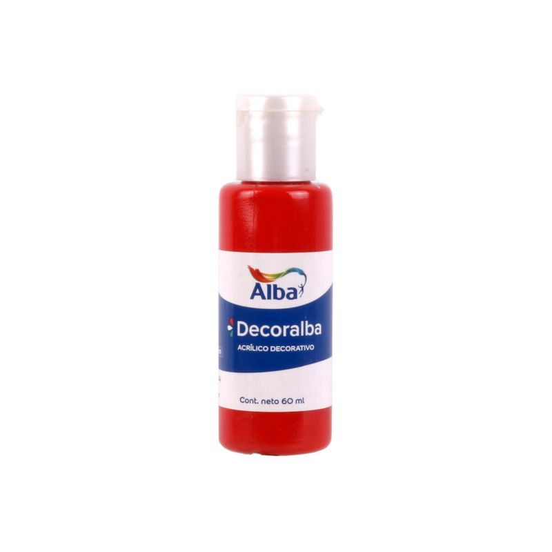Decoralba-Acrilico-X60ml--Rojo-1-843269