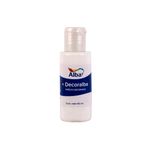 Decoralba-Acrilico-X60ml--Blanco-1-843273