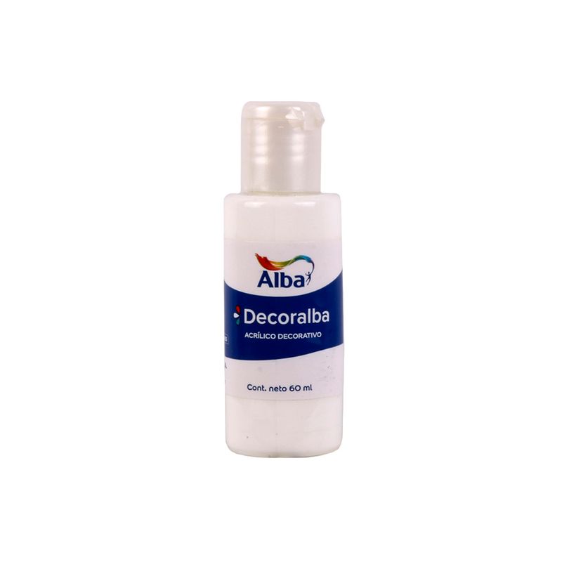 Decoralba-Acrilico-X60ml--Blanco-1-843273
