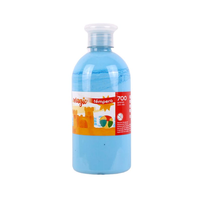 Tempera--Alba--Magic-X-700-Celeste-1-843303