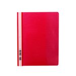 Carpeta-A4-Base-Opaca-Equipo-Comercial-R-1-843329