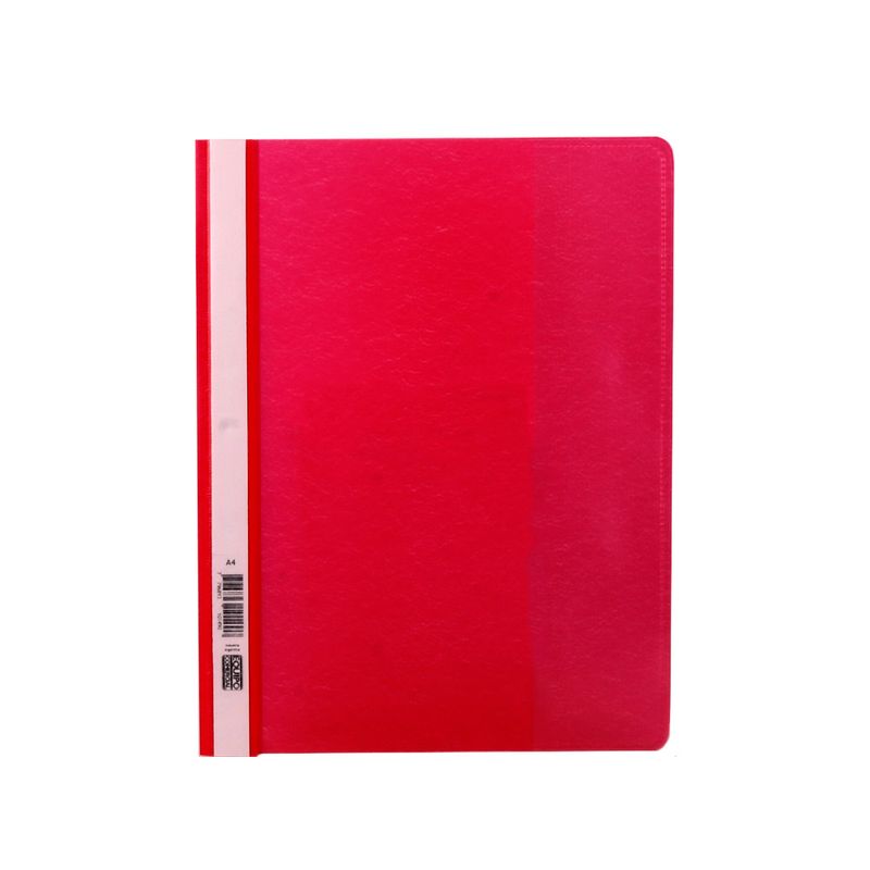 Carpeta-A4-Base-Opaca-Equipo-Comercial-R-1-843329