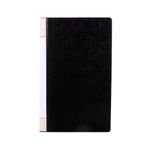 Carpeta-Con-30-Folios-Oficio-1-843333