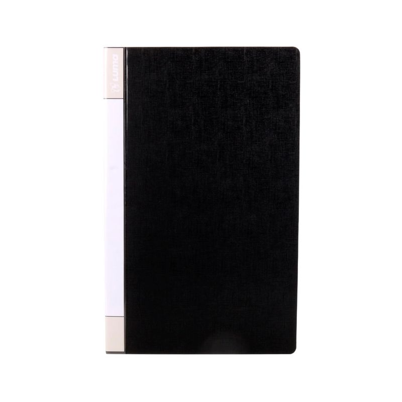 Carpeta-Con-30-Folios-Oficio-1-843333