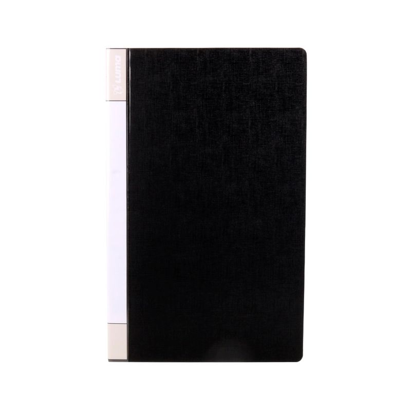 Carpeta-Con-30-Folios-Oficio-1-843333